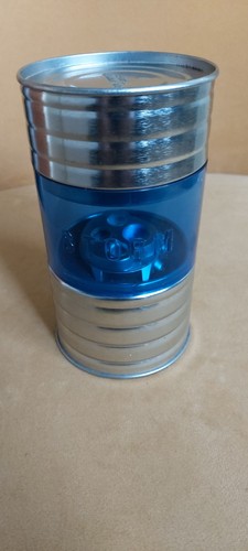 Men vintage storm navigator - men's,
