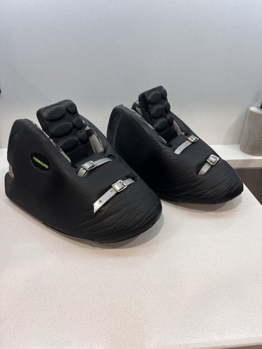 Obo high rebound kickers - obo,