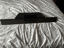 LG GENUINE OLED TV Base Stand