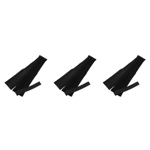 Pcs plastering stilts - plastering,