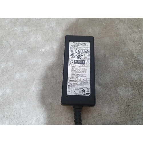 Delta adp 40mh - delta, power