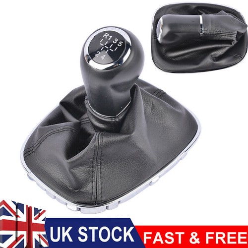 Car gear stick - car,