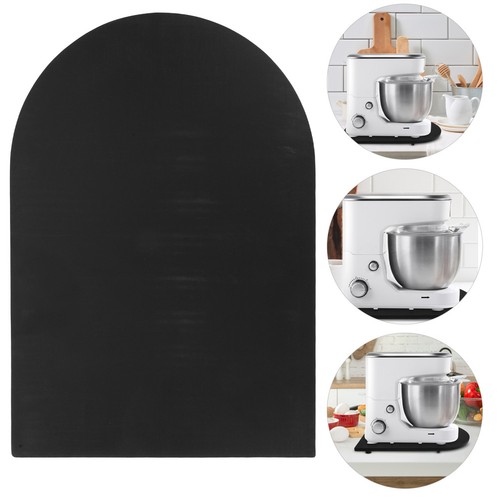 Wooden appliance slider food - appliance,