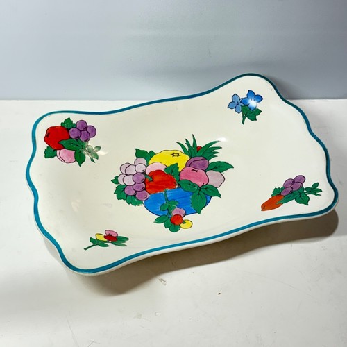 Booths silk china silicon - china,