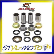 28-1056 All Balls Bearing Kit