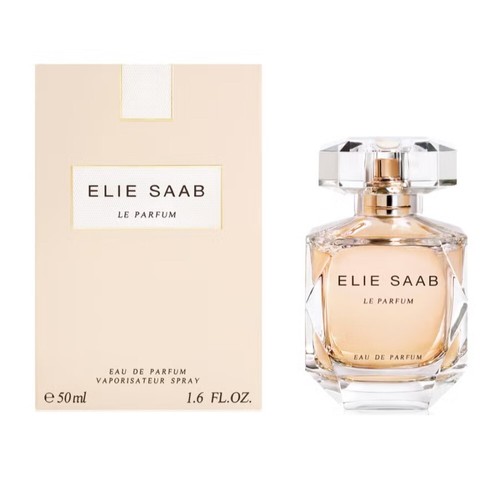Elie saab parfum eau - elie, de