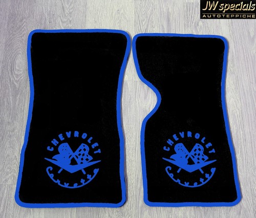 Floor mats car - mats, for