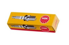 KR Spark Plug Spark Plug NGK