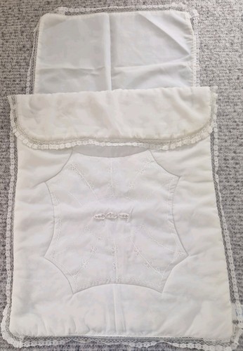 Vintage off white - vintage,