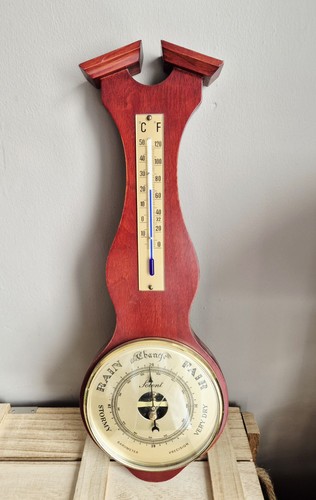 Vintage solent banjo wooden - banjo,