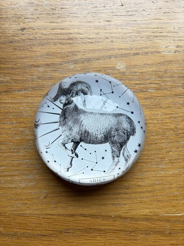 Aries zodiac constellation - aries,