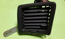 GENUINE MAZDA RX-7FC3S Louver Ventilation Grille Front Door Right FB01-68-44X 02