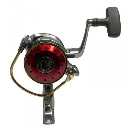 Daiwa tournament z3000lb - daiwa,