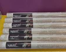 Vintage Vymura Heavyweight