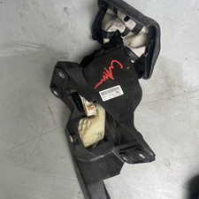 Ford Transit Custom Gear Shifter Selector 6 Speed Manual 2015 OEM BK2R-7C453-MBD