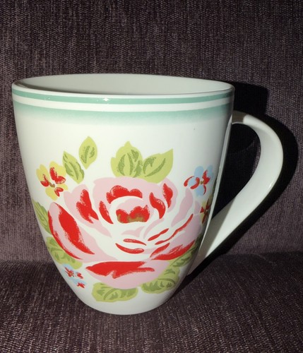 Cath kidston queens large - kidston,