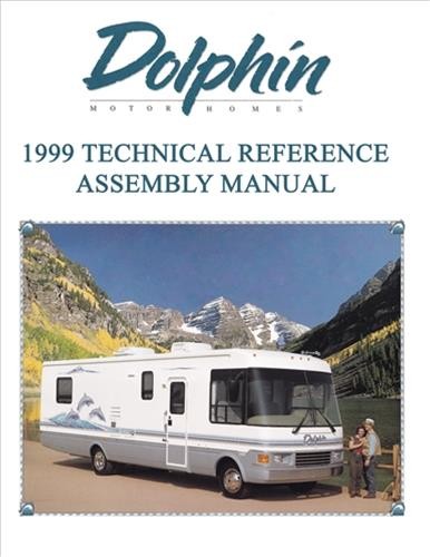 1999 national dolphin - 1999,
