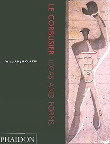 Corbusier ideas and forms - corbusier:,