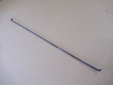 Ford Escort mk2 Bonnet Stay Genuine Ford.