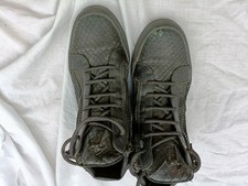 Giuseppe Zanotti Trainers