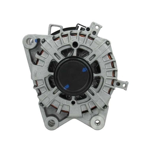 Valeo new automobile - new,