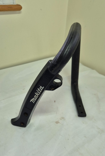 Makita ea3201s petrol chainsaw - makita,