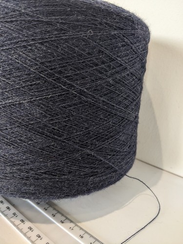 45g pure wool ply yarn - 1.45g,