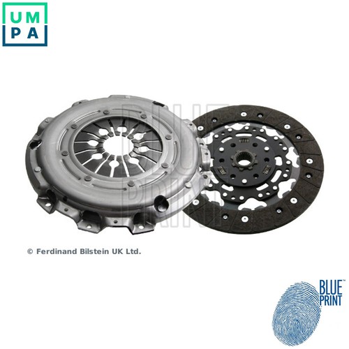 Clutch kit adv1830130 for - kit,