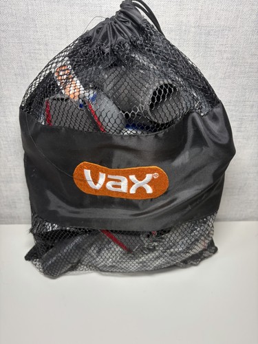 Genuine vax vacuum cleaner - genuine,