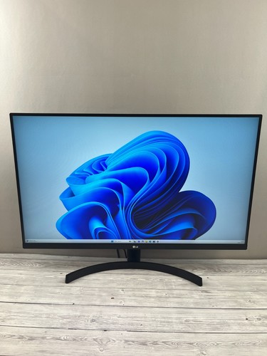 32qn600 2560 x - lg,
