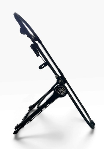 Baby jogger city mini - baby,