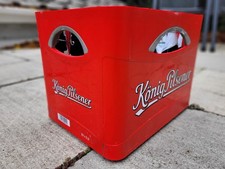 Königspilsener Empty German