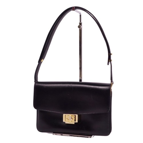 Lowner launer bag handbag - bag,