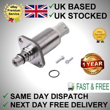 FUEL PUMP PRESSURE REGULATOR