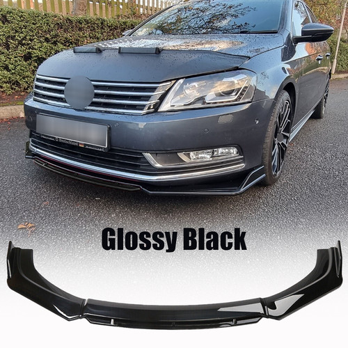 Fit passat 2010 2019 - passat, b8