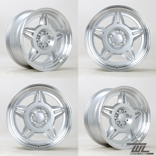 White label s50 8 - s50, 8.0j