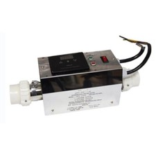 Heater For Swimming Pool SPA