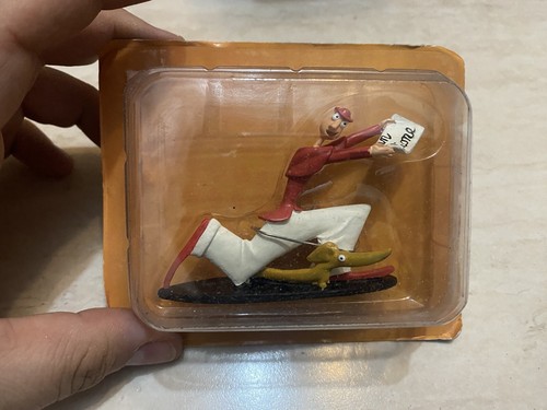 Bonaventura hobby work - mr, &