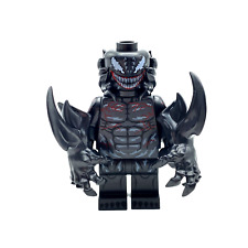 Large Venom Action Figure Big