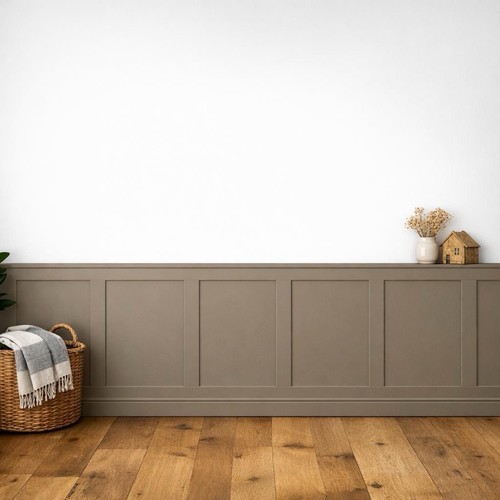 9mm mdf shaker style diy - 9mm,