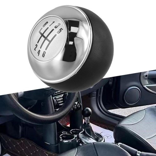 For bmw - for, mini