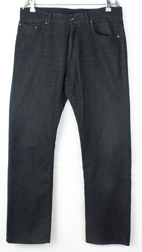 Gant men jason regular - gant,