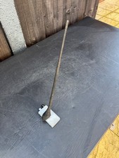 Mercedes Clk W208 Convertible