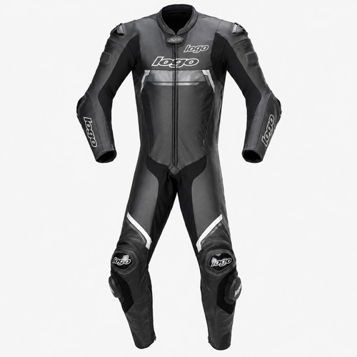 Men motorcycle piece v2 - 1,