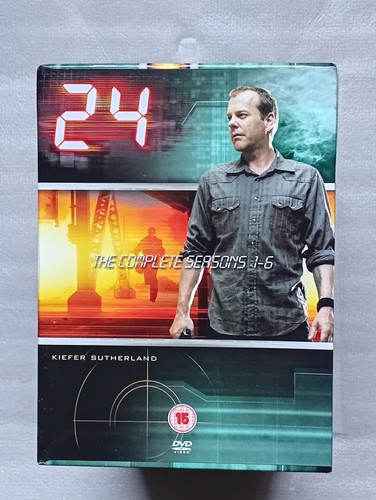 Premium dvd collection - dvd,