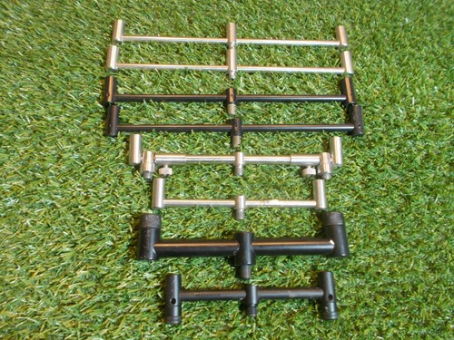 Carp fishing buzz - job, lot