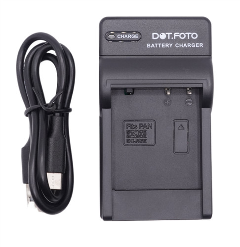 Dmw bcj13 bcj13e usb - dmw-bcj13, dmw-bcj13e