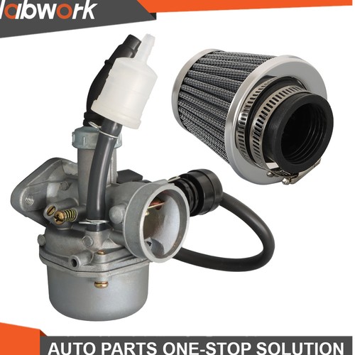 Carb carburetor for 50cc - carburetor,