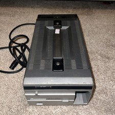 Ferguson Videostar 3V26 AC