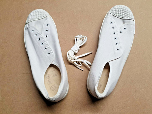 Vintage royal navy - royal,